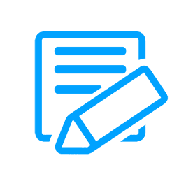 Временная Прописка в Урайе Временная Регистрация в Урайе